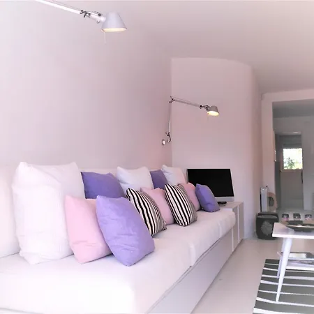 A&A Brothers Boutique - Sa Conca Port D'Aro - Platja d'Aro Room photo