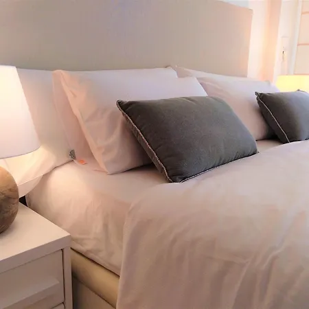 A&A Brothers Boutique - Sa Conca Port D'Aro - Platja d'Aro Room photo