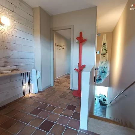 A&A Brothers Boutique - Sa Conca Port D'Aro - Platja d'Aro Room photo