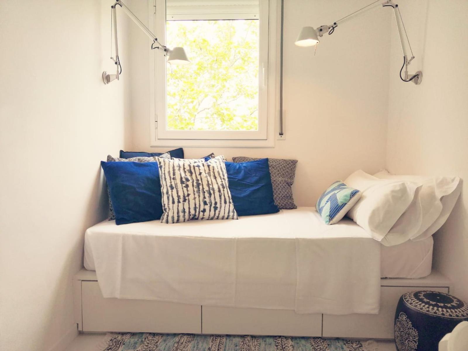 Apartment A&A Brothers Boutique - Sa Conca Port D'Aro - *