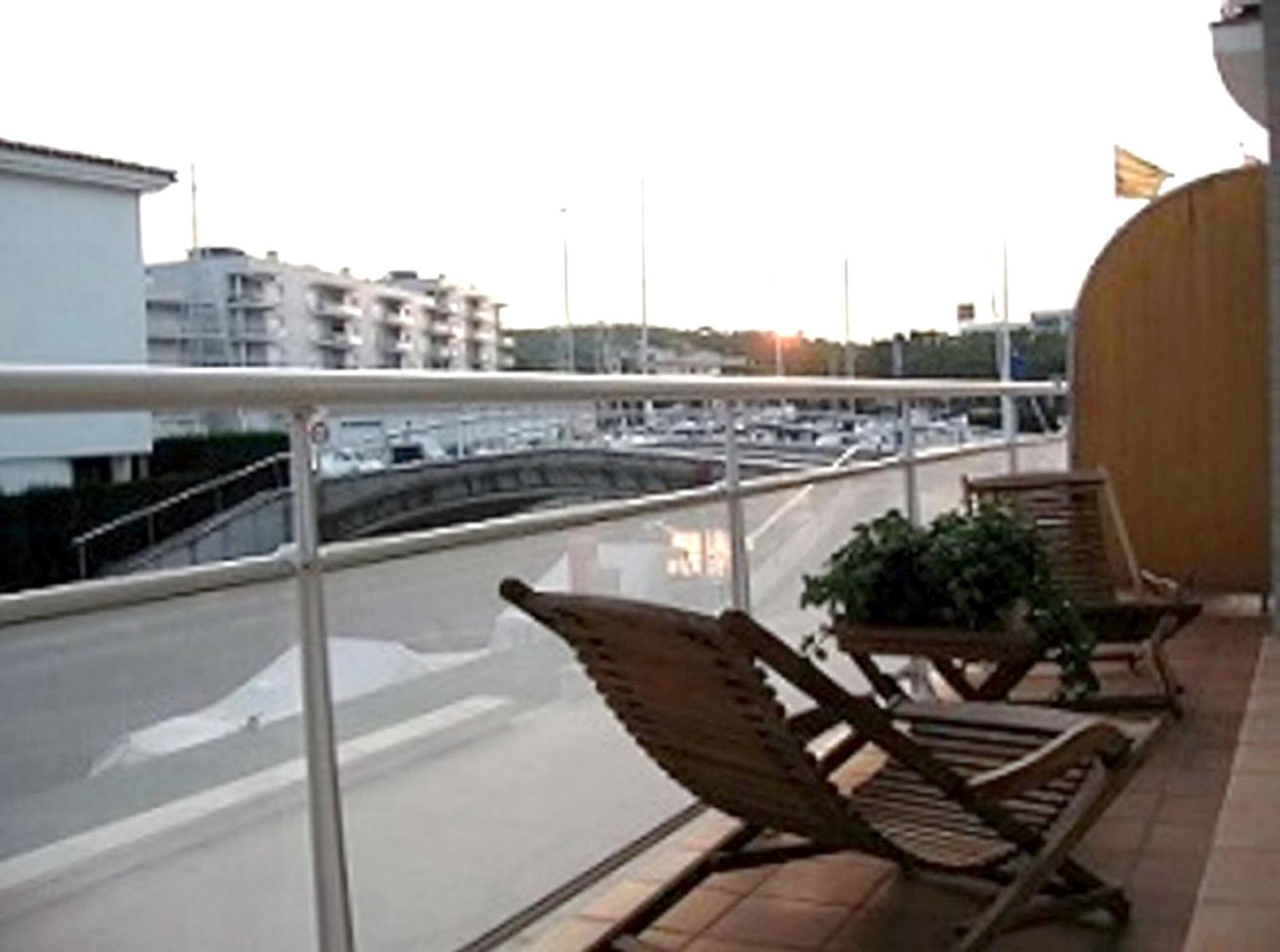 A&A Brothers Boutique - Sa Conca Port D'Aro - Apartment *