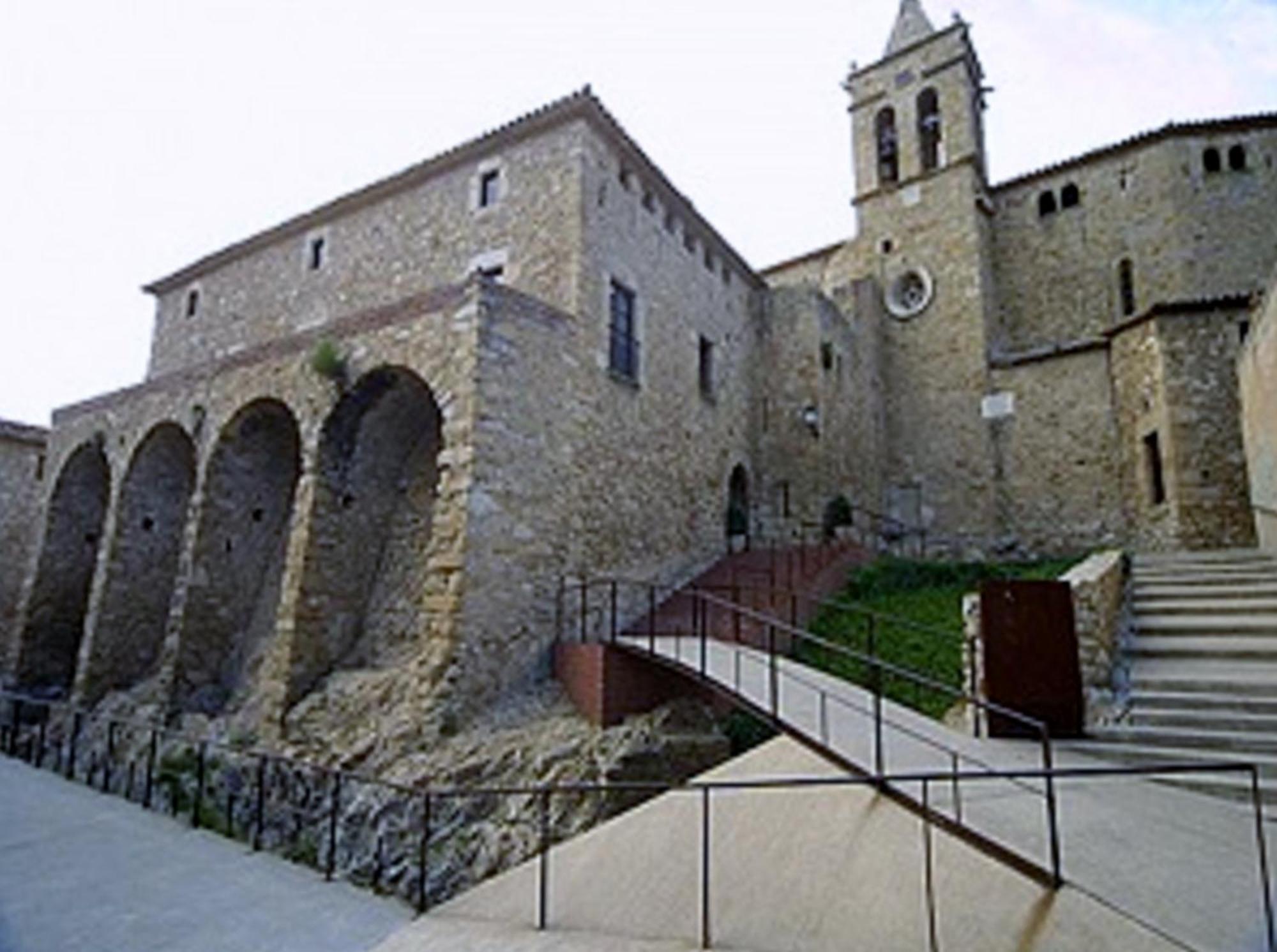 A&A Brothers Boutique - Sa Conca Port D'Aro - *