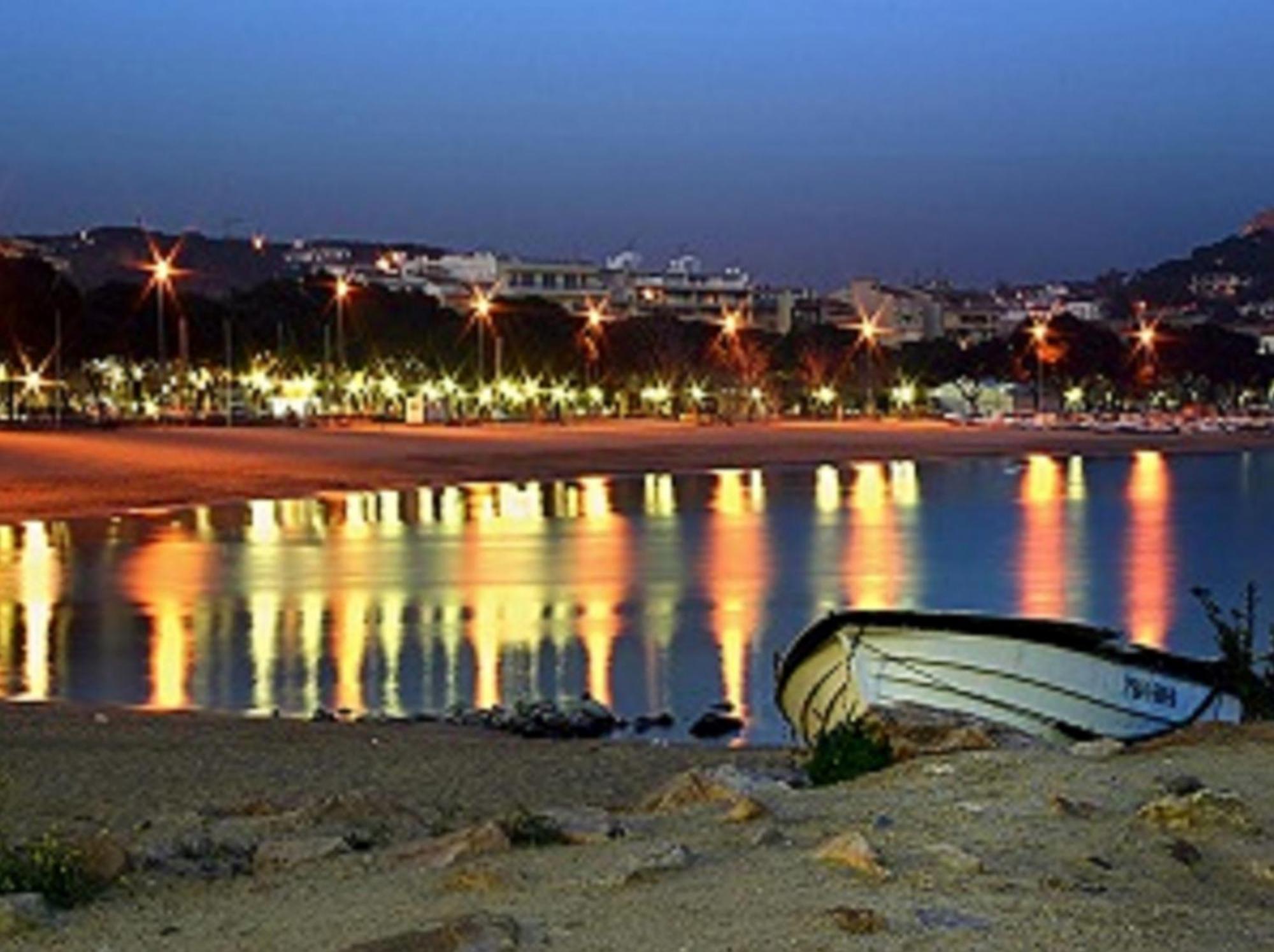 A&A Brothers Boutique - Sa Conca Port D'Aro - * Platja d'Aro