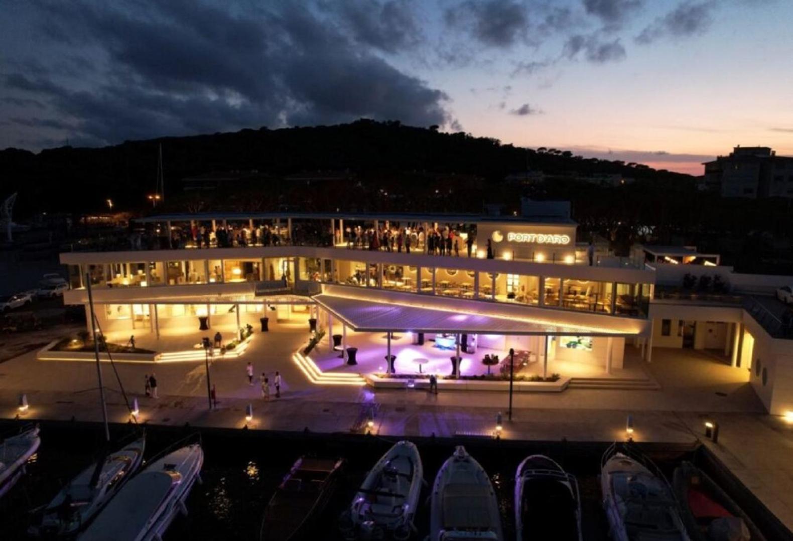 A&A Brothers Boutique - Sa Conca Port D'Aro - Apartment Platja d'Aro