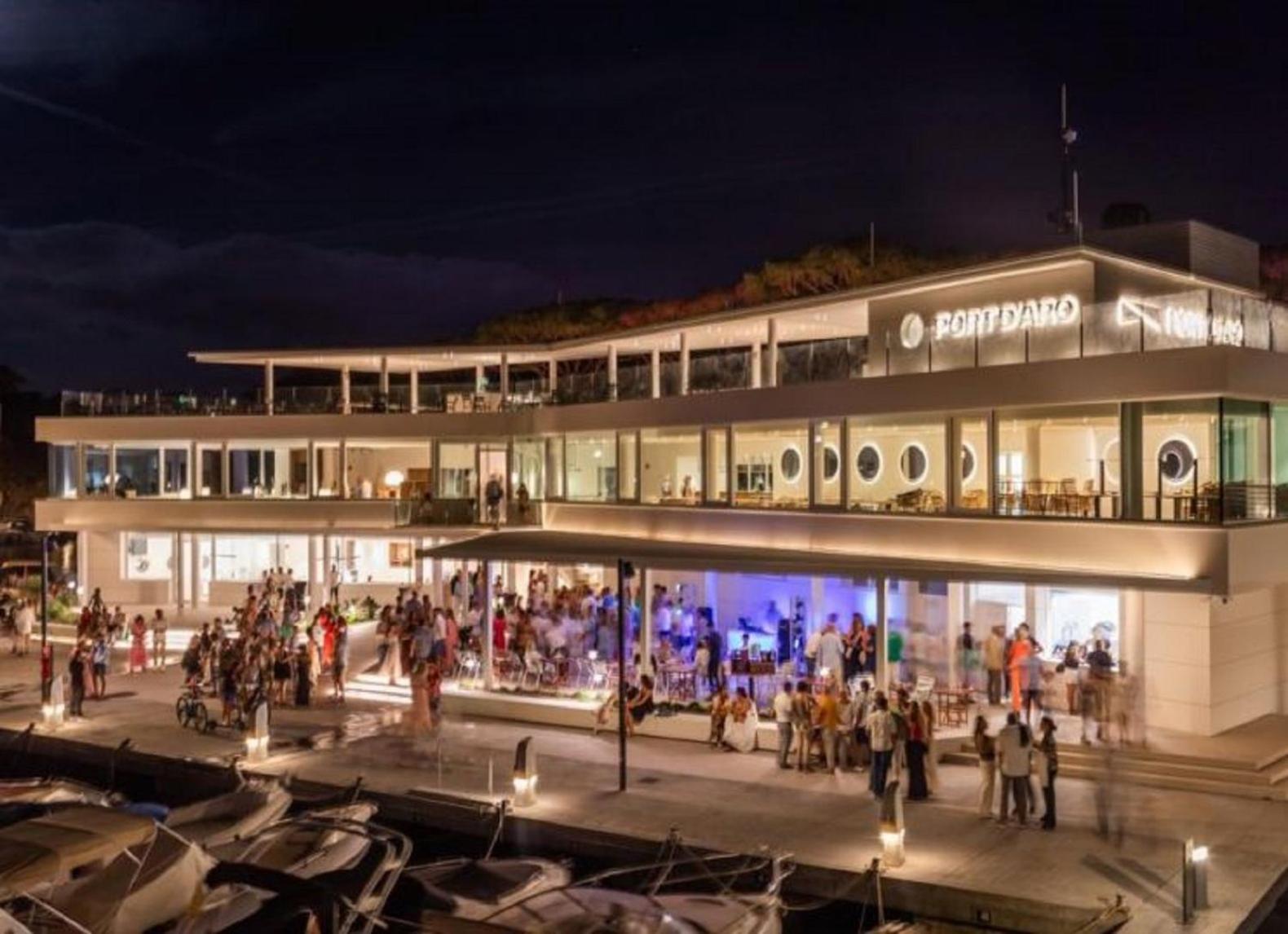 Apartment A&A Brothers Boutique - Sa Conca Port D'Aro - Platja d'Aro